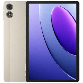 Tecno MegaPad 10 4G 4GB/128GB