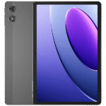 tecno-megapad-10-gold-cellmart