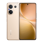 vivo-v60-grey-cellmart