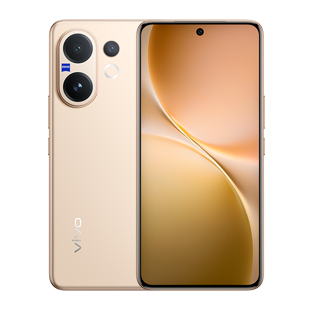 vivo-v60-gold-cellmart