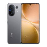 Vivo V60 12GB/512GB