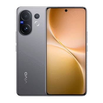 Vivo V60 12GB/512GB