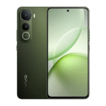 vivo-y400-green-cellmart