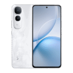 vivo-y400-green-cellmart