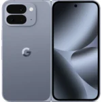 google-pixel-10-pro-fold-cellmart