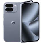 google-pixel-10-pro-fold-cellmart