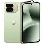 google-pixel-10-pro-fold-cellmart