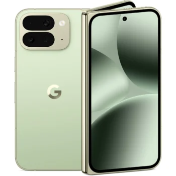 Google Pixel 10 Pro Fold 512GB