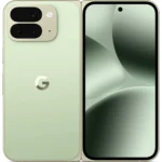 google-pixel-10-pro-fold-cellmart
