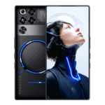 redmagic-11-Pro-subzero-cellmart