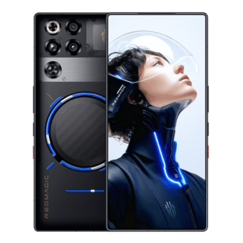 redmagic 11 Pro nightfreeze cellmart Home