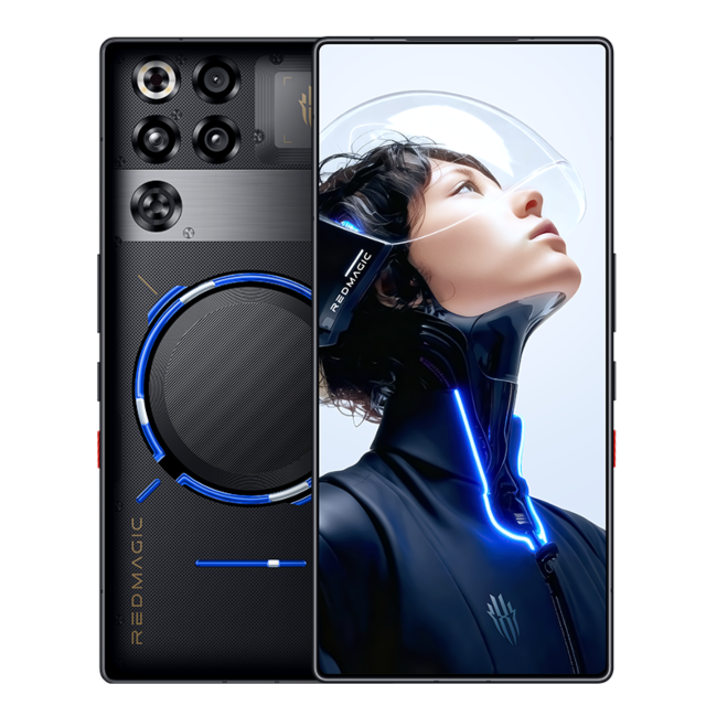 redmagic-11-Pro-nightfreeze-cellmart