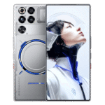 ZTE Nubia RedMagic 11 Pro 16GB/512GB