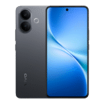 vivo-v60-lite-4g-black-cellmart