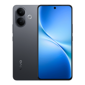 Vivo V60 Lite 5G 12GB/256GB