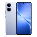 Vivo V60 Lite 4G 8GB/256GB