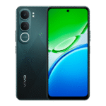 vivo-y21d-red-cellmart