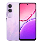 vivo-y21d-red-cellmart