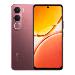 vivo-y21d-red-cellmart