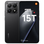 xiaomi-15t-grey-cellmart