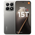 Xiaomi 15T 12GB/512GB