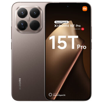 Xiaomi 15T Pro 12GB/512GB
