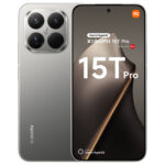 xiaomi-15t-pro-gold-cellmart