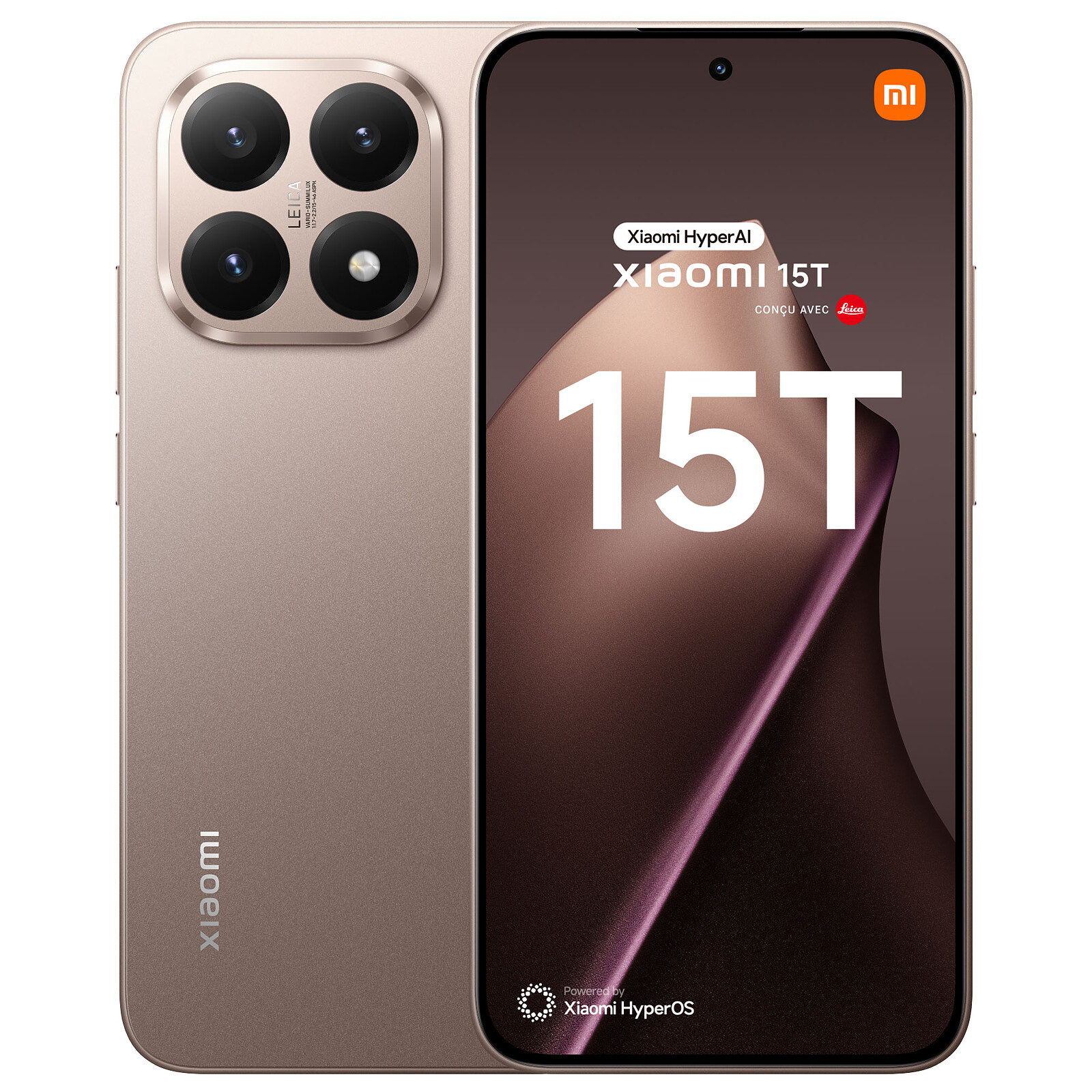 xiaomi-15t-rose-cellmart