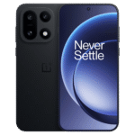 OnePlus-15-violet-cellmart
