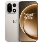 OnePlus-15-violet-cellmart