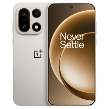 OnePlus 15 sandstorm cellmart Home