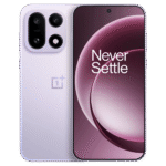 OnePlus 15 16GB/512GB
