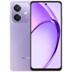 oppo-a5i-red-cellmart