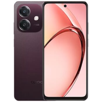 Oppo A5i 4GB/128GB