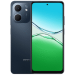 oppo-a5x-blue-cellmart