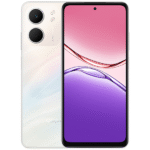 oppo-a5x-blue-cellmart