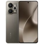 realme-15-brown-cellmart