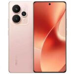 realme-15-brown-cellmart