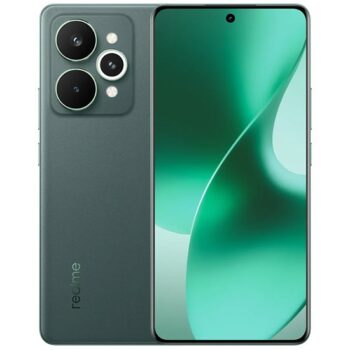 realme 15 Pro 12GB/512GB
