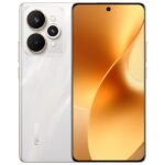 realme-15-pro-green-cellmart