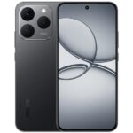 realme-15t-silver-cellmart