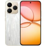 realme 15T 5G 8GB/256GB
