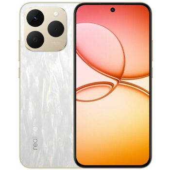 realme 15T 5G 8GB/256GB