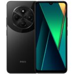 xiaomi-poco-c75-green-cellmart