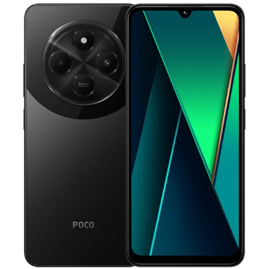 xiaomi-poco-c75-black-cellmart