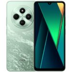 xiaomi-poco-c75-green-cellmart