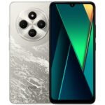xiaomi-poco-c75-green-cellmart
