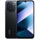 xiaomi-poco-c85-blue-cellmart