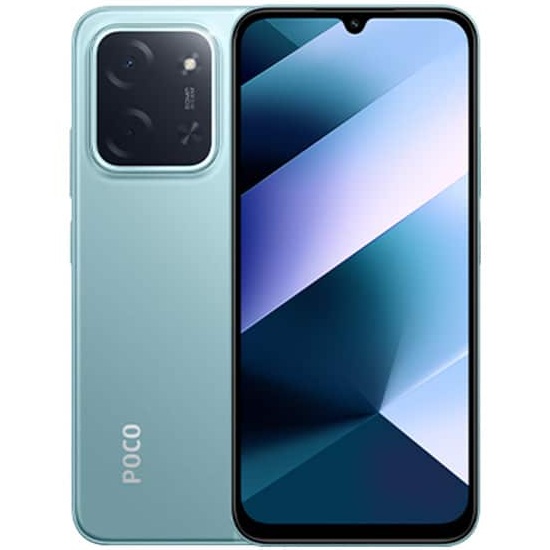 xiaomi-poco-c85-green-cellmart
