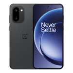 OnePlus 15R 12GB/512GB